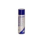 limpeza-geral-af-sprayduster-spray-ar-comprimido-342ml-1