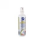 limpeza-quadros-brancos-af-boardclene-spray-250ml-1