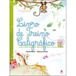 livro-de-treino-caligrafico.jpg