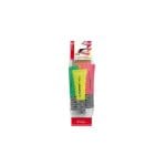 marcador-fluorescente-stabilo-neon-sortido-72-4-blister-4-un-1