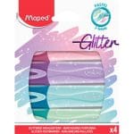 marcador-maped-glitter-pastel-1