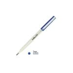 marcador-medio-06mm-artline-210-azul-1un-1