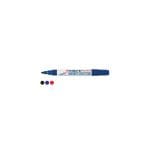 marcador-p-superficies-molhadas-artline-47-azul-1un-1