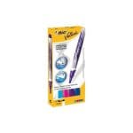 marcador-quadros-brancos-bic-velleda-fun-4-cores-1un-1