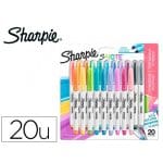 marcador-sharpie-s-note-c20u-1