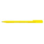 marcador-staedtler-triplus-broadliner-amarelo-1