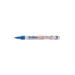 marcador-tecidos-artline-750-07mm-azul-1-un-1