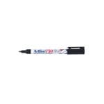 marcador-tecidos-artline-750-07mm-preto-1-un-1