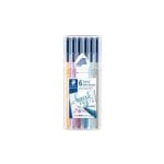 marcadores-staedtler-hugge-c6-cores-1