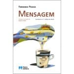 mensagem-2