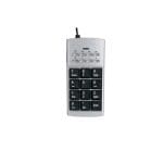 mini-teclado-numerico-usb-c-telefone-internet-1