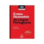 o-meu-dicionario-da-lingua-portuguesa-1