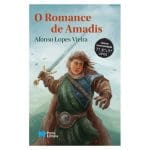 o-romance-de-amadis.jpg