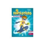 os-fantasticos-pt2-manual-do-aluno-1