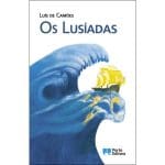 os-lusiadas-1