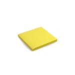 pano-multiusos-suave-amarelo-40x38cm-pack-3un-1