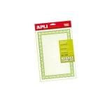 papel-apli-11969-115gr-a4-cert-verde-emb10-1