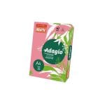 papel-fotocopia-adagio-a4-rosa-velho-intenso-80gr-1