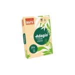 papel-fotocopia-adagio-a4-salmao-80gr-1x500fls-1