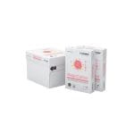 papel-fotocopia-steinbeis-a4-80gr-reciclado-salmao-1x500fls-1