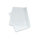 papel-manteiga-33x43cm-em-aberto-100gr-500-folhas-1