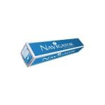 papel-plotter-90gr-610mmx50mts-navigator-pack-1-rolo-1