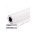 papel-plotter-inkjet-80gr-610mmx50mts-navigator-pack4-1-1