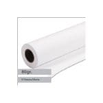 papel-plotter-inkjet-80gr-914mmx50mts-navigator-pack4.jpg