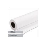 papel-plotter-revestido-120gr-610mmx30mts-evolution-1rolo-1