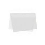 papel-seda-51x76cm-pack-25-folhas-branco-1