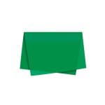 papel-seda-51x76cm-pack-25-folhas-verde-forte-1