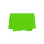 papel-seda-51x76cm-pack-25-folhas-verde-medio-1