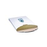 papel-siliconizado-40x60cm-41g-m2-kraft-500un-1