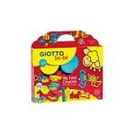 pasta-modelar-giotto-be-be-3x100gr-moldes-1