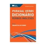 phrasal-verbs-e-dicionario-moderno-de-verbos-ingleses-1