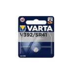 pilha-varta-v392-lr41-l736-155v-relogios-1