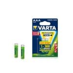 pilhas-recarregaveis-varta-hr03-aaa-1000mah-12v-1