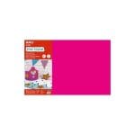 placa-de-cor-musgami-40x60cm-2mm-fucsia-5fls-1