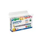 plasticina-giotto-patplume-conjunto-sortido-12x150gr-1