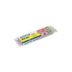 plasticina-giotto-pongo-soft-450gr-cinzento-1