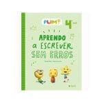 plim-aprendo-a-escrever-sem-erros-4-ano-1