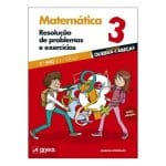 resolucao-de-problemas-e-exercicios-matematica-3-ano-1