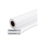 rolo-de-polyester-banner-so41380-24-pol-610mmx20mts.jpg