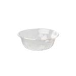 saladeira-pla-redondo-transparente-950ml-50un-1