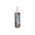 spray-limpeza-plasticos-smead-plastic-cleaner-250ml-1