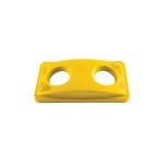 tampa-slimjim-p-garrafas-p-modelos-fg3540-fg3541-amarelo-1