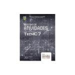 tecnic-7-caderno-de-atividades-7-ano-1-1