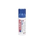 tinta-acrilica-edding-5200-spray-200ml-azul-genciana-1