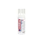 tinta-acrilica-edding-5200-spray-200ml-branco-trafego-1