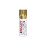 tinta-acrilica-edding-5200-spray-200ml-ouro-rico-1